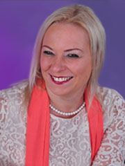 $formattingTool.escape(contactPersonFirstName) $formattingTool.escape(contactPersonLastName)